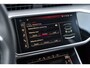 Audi A6 Avant 55 TFSIe 367pk quattro Competition | Head-up Display | Panoramadak | 360 Graden Camera | Trekhaak | Ambianceverlichting