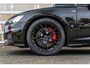 Audi A6 Avant 55 TFSIe 367pk quattro Competition | Head-up Display | Panoramadak | 360 Graden Camera | Trekhaak | Ambianceverlichting