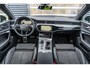 Audi A6 Avant 55 TFSIe 367pk quattro Competition | Head-up Display | Panoramadak | 360 Graden Camera | Trekhaak | Ambianceverlichting