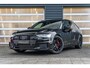 Audi A6 Avant 55 TFSIe 367pk quattro Competition | Head-up Display | Panoramadak | 360 Graden Camera | Trekhaak | Ambianceverlichting