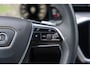 Audi A6 Avant 55 TFSIe 367pk quattro Competition | Head-up Display | Panoramadak | 360 Graden Camera | Trekhaak | Ambianceverlichting