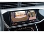 Audi A6 Avant 55 TFSIe 367pk quattro Competition | Head-up Display | Panoramadak | 360 Graden Camera | Trekhaak | Ambianceverlichting