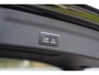 Audi A6 Avant 55 TFSIe 367pk quattro Competition | Head-up Display | Panoramadak | 360 Graden Camera | Trekhaak | Ambianceverlichting