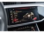 Audi A6 Avant 55 TFSIe 367pk quattro Competition | Head-up Display | Panoramadak | 360 Graden Camera | Trekhaak | Ambianceverlichting