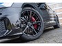 Audi A6 Avant 55 TFSIe 367pk quattro Competition | Head-up Display | Panoramadak | 360 Graden Camera | Trekhaak | Ambianceverlichting