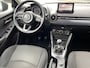 Mazda 2 1.5 Skyactiv-G Dynamic