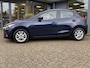 Mazda 2 1.5 Skyactiv-G Dynamic