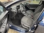 Mazda 2 1.5 Skyactiv-G Dynamic