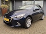 Mazda 2 1.5 Skyactiv-G Dynamic