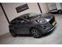 Ford Puma 1.0 EcoBoost Hybrid ST-Line 125 pk