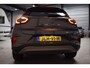 Ford Puma 1.0 EcoBoost Hybrid ST-Line 125 pk