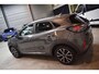 Ford Puma 1.0 EcoBoost Hybrid ST-Line 125 pk