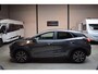 Ford Puma 1.0 EcoBoost Hybrid ST-Line 125 pk