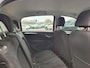 Fiat Punto Evo 0.9 TwinAir Edizione Cool | Parkeersensoren | Cruise Control | Goed Onderhouden | Airco