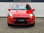 Fiat Punto Evo 0.9 TwinAir Edizione Cool | Parkeersensoren | Cruise Control | Goed Onderhouden  | Airco