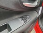 Fiat Punto Evo 0.9 TwinAir Edizione Cool | Parkeersensoren | Cruise Control | Goed Onderhouden  | Airco