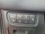 Fiat Punto Evo 0.9 TwinAir Edizione Cool | Parkeersensoren | Cruise Control | Goed Onderhouden  | Airco