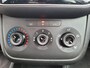 Fiat Punto Evo 0.9 TwinAir Edizione Cool | Parkeersensoren | Cruise Control | Goed Onderhouden | Airco