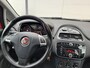 Fiat Punto Evo 0.9 TwinAir Edizione Cool | Parkeersensoren | Cruise Control | Goed Onderhouden | Airco