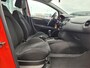 Fiat Punto Evo 0.9 TwinAir Edizione Cool | Parkeersensoren | Cruise Control | Goed Onderhouden  | Airco