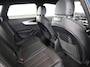 Audi A4 Avant 40 TFSI S edition Competition 204 pk S-tronic | Private lease vanaf € 686,- per maand | Verlengde garantie | Navigatie | Elektr. trekhaak | Parkeersensoren | Cruise control | Stoelverwarming | LED koplampen |