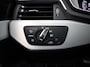 Audi A4 Avant 40 TFSI S edition Competition 204 pk S-tronic | Private lease vanaf € 686,- per maand | Verlengde garantie | Navigatie | Elektr. trekhaak | Parkeersensoren | Cruise control | Stoelverwarming | LED koplampen |