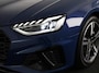 Audi A4 Avant 40 TFSI S edition Competition 204 pk S-tronic | Private lease vanaf € 686,- per maand | Verlengde garantie | Navigatie | Elektr. trekhaak | Parkeersensoren | Cruise control | Stoelverwarming | LED koplampen |