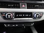 Audi A4 Avant 40 TFSI S edition Competition 204 pk S-tronic | Private lease vanaf € 686,- per maand | Verlengde garantie | Navigatie | Elektr. trekhaak | Parkeersensoren | Cruise control | Stoelverwarming | LED koplampen |