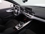 Audi A4 Avant 40 TFSI S edition Competition 204 pk S-tronic | Private lease vanaf € 686,- per maand | Verlengde garantie | Navigatie | Elektr. trekhaak | Parkeersensoren | Cruise control | Stoelverwarming | LED koplampen |