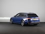 Audi A4 Avant 40 TFSI S edition Competition 204 pk S-tronic | Private lease vanaf € 686,- per maand | Verlengde garantie | Navigatie | Elektr. trekhaak | Parkeersensoren | Cruise control | Stoelverwarming | LED koplampen |