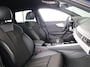 Audi A4 Avant 40 TFSI S edition Competition 204 pk S-tronic | Private lease vanaf € 686,- per maand | Verlengde garantie | Navigatie | Elektr. trekhaak | Parkeersensoren | Cruise control | Stoelverwarming | LED koplampen |