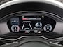 Audi A4 Avant 40 TFSI S edition Competition 204 pk S-tronic | Private lease vanaf € 686,- per maand | Verlengde garantie | Navigatie | Elektr. trekhaak | Parkeersensoren | Cruise control | Stoelverwarming | LED koplampen |