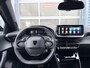 Peugeot 2008 1.2 Allure CRUISE STOELVERW. APPLE LED P-CAM