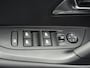 Peugeot 2008 1.2 Allure CRUISE STOELVERW. APPLE LED P-CAM