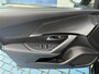 Peugeot 2008 1.2 Allure CRUISE STOELVERW. APPLE LED P-CAM
