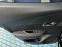 Peugeot 2008 1.2 Allure CRUISE STOELVERW. APPLE LED P-CAM