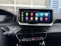 Peugeot 2008 1.2 Allure CRUISE STOELVERW. APPLE LED P-CAM