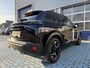 Peugeot 2008 1.2 Allure CRUISE STOELVERW. APPLE LED P-CAM