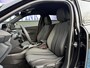 Peugeot 2008 1.2 Allure CRUISE STOELVERW. APPLE LED P-CAM