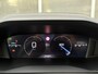 Peugeot 2008 1.2 Allure CRUISE STOELVERW. APPLE LED P-CAM
