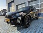 Peugeot 2008 1.2 Allure CRUISE STOELVERW. APPLE LED P-CAM