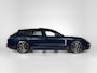 Porsche Panamera 4 E-Hybrid Sport Turismo Platinum Edition
