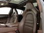 Porsche Panamera 4 E-Hybrid Sport Turismo Platinum Edition