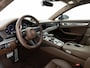 Porsche Panamera 4 E-Hybrid Sport Turismo Platinum Edition