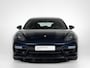 Porsche Panamera 4 E-Hybrid Sport Turismo Platinum Edition