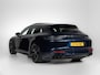 Porsche Panamera 4 E-Hybrid Sport Turismo Platinum Edition