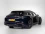 Porsche Panamera 4 E-Hybrid Sport Turismo Platinum Edition
