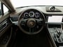 Porsche Panamera 4 E-Hybrid Sport Turismo Platinum Edition