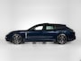 Porsche Panamera 4 E-Hybrid Sport Turismo Platinum Edition