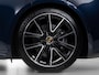 Porsche Panamera 4 E-Hybrid Sport Turismo Platinum Edition